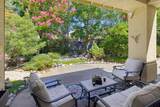 216 Navarretia Court - Photo 36