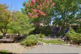 216 Navarretia Court - Photo 37
