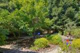 216 Navarretia Court - Photo 38