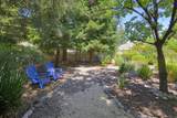 216 Navarretia Court - Photo 39