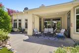 216 Navarretia Court - Photo 42