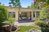 216 Navarretia Court - Photo 43
