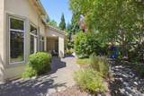 216 Navarretia Court - Photo 44