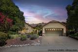 216 Navarretia Court - Photo 48