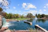 216 Navarretia Court - Photo 52