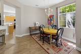 216 Navarretia Court - Photo 8