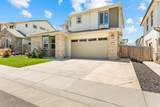 773 Blair Bridge Road - Photo 1