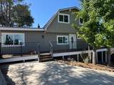 2418 Westville Trail - Photo 1