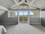 2418 Westville Trail - Photo 11