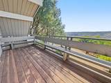 2418 Westville Trail - Photo 13