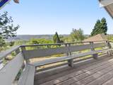 2418 Westville Trail - Photo 14