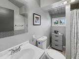 2418 Westville Trail - Photo 17