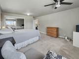 2418 Westville Trail - Photo 18
