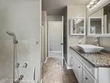 2418 Westville Trail - Photo 19