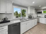 2418 Westville Trail - Photo 2