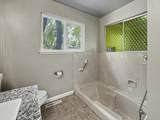 2418 Westville Trail - Photo 21