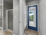 2418 Westville Trail - Photo 23