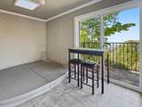 2418 Westville Trail - Photo 24