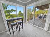 2418 Westville Trail - Photo 25