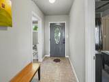 2418 Westville Trail - Photo 26