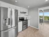 2418 Westville Trail - Photo 29