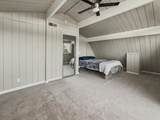 2418 Westville Trail - Photo 30