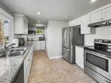 2418 Westville Trail - Photo 31