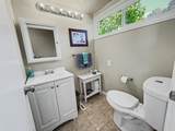 2418 Westville Trail - Photo 35