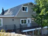 2418 Westville Trail - Photo 36