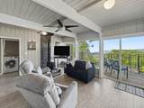 2418 Westville Trail - Photo 4