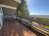 2418 Westville Trail - Photo 40