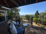 2418 Westville Trail - Photo 43