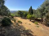 2418 Westville Trail - Photo 45