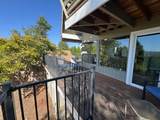 2418 Westville Trail - Photo 47