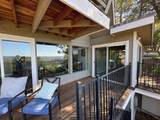 2418 Westville Trail - Photo 48