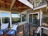 2418 Westville Trail - Photo 50