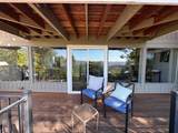 2418 Westville Trail - Photo 51