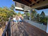 2418 Westville Trail - Photo 52