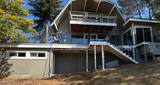 2418 Westville Trail - Photo 56