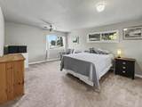 2418 Westville Trail - Photo 6