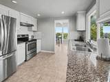 2418 Westville Trail - Photo 7