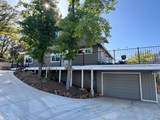 2418 Westville Trail - Photo 70