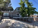 2418 Westville Trail - Photo 72