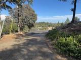 2418 Westville Trail - Photo 73