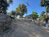 2418 Westville Trail - Photo 78