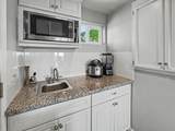 2418 Westville Trail - Photo 8