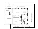 2418 Westville Trail - Photo 80