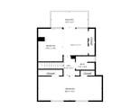 2418 Westville Trail - Photo 81