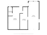 2418 Westville Trail - Photo 82