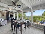 2418 Westville Trail - Photo 9
